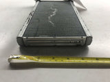 2013 - 2016 SCION FR-S Heater Core Element 79K Miles OEM Q