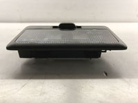 2015 SCION FR-S Overhead Console Interior Dome Map Reading Light Lamp OEM Q