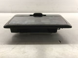 2015 SCION FR-S Overhead Console Interior Dome Map Reading Light Lamp OEM Q