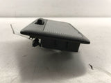 2015 SCION FR-S Overhead Console Interior Dome Map Reading Light Lamp OEM Q