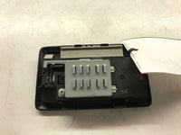 2015 SCION FR-S Overhead Console Interior Dome Map Reading Light Lamp OEM Q