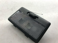2015 SCION FR-S Overhead Console Interior Dome Map Reading Light Lamp OEM Q
