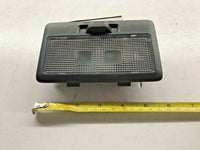 2015 SCION FR-S Overhead Console Interior Dome Map Reading Light Lamp OEM Q