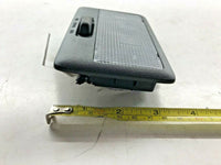 2015 SCION FR-S Overhead Console Interior Dome Map Reading Light Lamp OEM Q