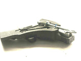 2015 SCION FR-S Emergency Spare Tire Jack Tool Set Assembly OEM Q