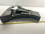 2015 SCION FR-S Emergency Spare Tire Jack Tool Set Assembly OEM Q