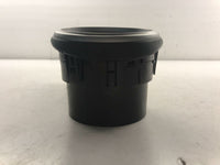 2015 SCION FR-S Front A/C Air Conditioner Heater Vent Dash Driver Left LH OEM Q