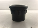 2015 SCION FR-S Front A/C Air Conditioner Heater Vent Dash Driver Left LH OEM Q