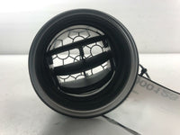 2015 SCION FR-S Front A/C Air Conditioner Heater Vent Dash Driver Left LH OEM Q