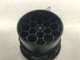 2015 SCION FR-S Front A/C Air Conditioner Heater Vent Dash Driver Left LH OEM Q