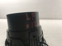 2015 SCION FR-S Front A/C Air Conditioner Heater Vent Dash Driver Left LH OEM Q