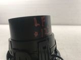 2015 SCION FR-S Front A/C Air Conditioner Heater Vent Dash Driver Left LH OEM Q