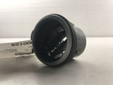 2015 SCION FR-S Front A/C Air Conditioner Heater Vent Dash Driver Left LH OEM Q