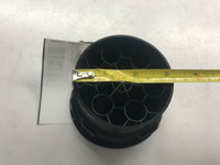 2015 SCION FR-S Front A/C Air Conditioner Heater Vent Dash Driver Left LH OEM Q