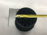 2015 SCION FR-S Front A/C Air Conditioner Heater Vent Dash Driver Left LH OEM Q