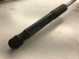 2015 SCION FR-S Rear Trunk Lid Hinge Passenger Right & Driver Left OEM Q