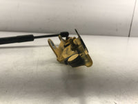 2015 SCION FR-S Rear Trunk Lid Hinge Passenger Right & Driver Left OEM Q