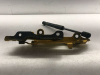 2015 SCION FR-S Rear Trunk Lid Hinge Passenger Right & Driver Left OEM Q