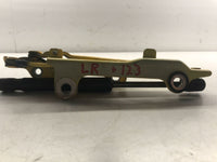 2015 SCION FR-S Rear Trunk Lid Hinge Passenger Right & Driver Left OEM Q