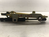 2015 SCION FR-S Rear Trunk Lid Hinge Passenger Right & Driver Left OEM Q