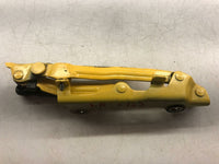 2015 SCION FR-S Rear Trunk Lid Hinge Passenger Right & Driver Left OEM Q
