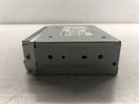 2013 - 2016 SCION FR-S Power Audio Radio System Amplifier 86221CA100 OEM Q