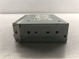 2013 - 2016 SCION FR-S Power Audio Radio System Amplifier 86221CA100 OEM Q