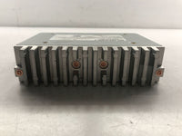 2013 - 2016 SCION FR-S Power Audio Radio System Amplifier 86221CA100 OEM Q