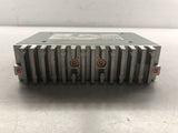 2013 - 2016 SCION FR-S Power Audio Radio System Amplifier 86221CA100 OEM Q