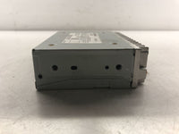 2013 - 2016 SCION FR-S Power Audio Radio System Amplifier 86221CA100 OEM Q