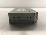2013 - 2016 SCION FR-S Power Audio Radio System Amplifier 86221CA100 OEM Q