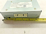 2013 - 2016 SCION FR-S Power Audio Radio System Amplifier 86221CA100 OEM Q