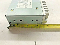 2013 - 2016 SCION FR-S Power Audio Radio System Amplifier 86221CA100 OEM Q