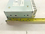 2013 - 2016 SCION FR-S Power Audio Radio System Amplifier 86221CA100 OEM Q