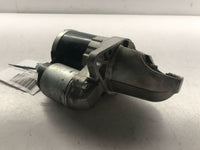 2013 - 2016 SCION FR-S Engine Starter Motor 2.0L 23300AA730 OEM Q