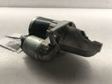 2013 - 2016 SCION FR-S Engine Starter Motor 2.0L 23300AA730 OEM Q