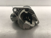 2013 - 2016 SCION FR-S Engine Starter Motor 2.0L 23300AA730 OEM Q