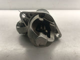 2013 - 2016 SCION FR-S Engine Starter Motor 2.0L 23300AA730 OEM Q