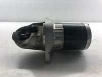 2013 - 2016 SCION FR-S Engine Starter Motor 2.0L 23300AA730 OEM Q