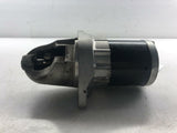 2013 - 2016 SCION FR-S Engine Starter Motor 2.0L 23300AA730 OEM Q