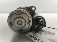 2013 - 2016 SCION FR-S Engine Starter Motor 2.0L 23300AA730 OEM Q