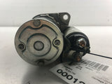 2013 - 2016 SCION FR-S Engine Starter Motor 2.0L 23300AA730 OEM Q