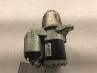 2013 - 2016 SCION FR-S Engine Starter Motor 2.0L 23300AA730 OEM Q