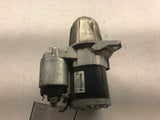 2013 - 2016 SCION FR-S Engine Starter Motor 2.0L 23300AA730 OEM Q