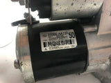 2013 - 2016 SCION FR-S Engine Starter Motor 2.0L 23300AA730 OEM Q