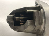 2013 - 2016 SCION FR-S Engine Starter Motor 2.0L 23300AA730 OEM Q