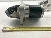 2013 - 2016 SCION FR-S Engine Starter Motor 2.0L 23300AA730 OEM Q