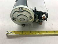 2013 - 2016 SCION FR-S Engine Starter Motor 2.0L 23300AA730 OEM Q