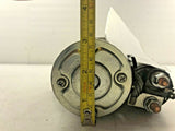 2013 - 2016 SCION FR-S Engine Starter Motor 2.0L 23300AA730 OEM Q