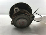 2013 - 2016 SCION FR-S Front Wheel Hub Bearing Assembly Driver Left 2.0L OEM Q